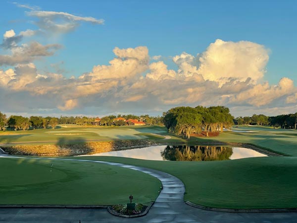 go-eagle-shots-course1