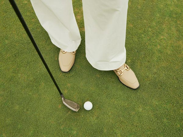 go-eagle-shots-course2