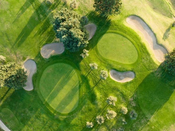 go-eagle-shots-course4
