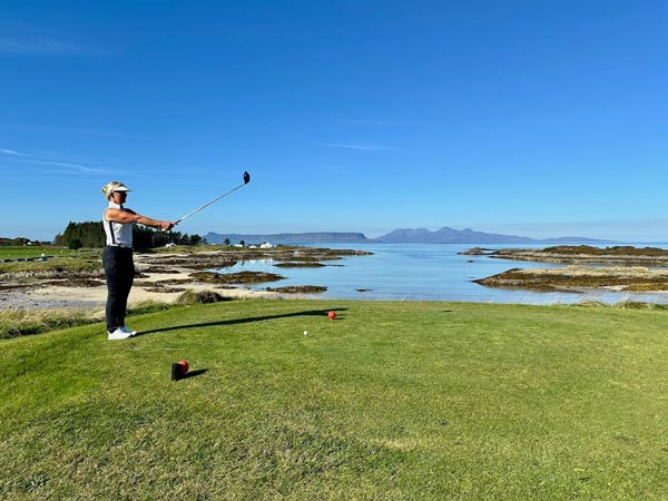 go-eagle-shots-course5