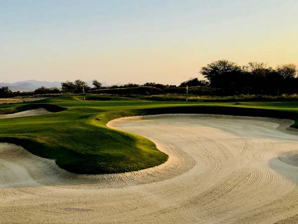 golf-courses explore golf courses