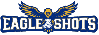 Eagle Shots