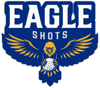 eagle-shots-square-format-logo eagle-shots-square-format-logo