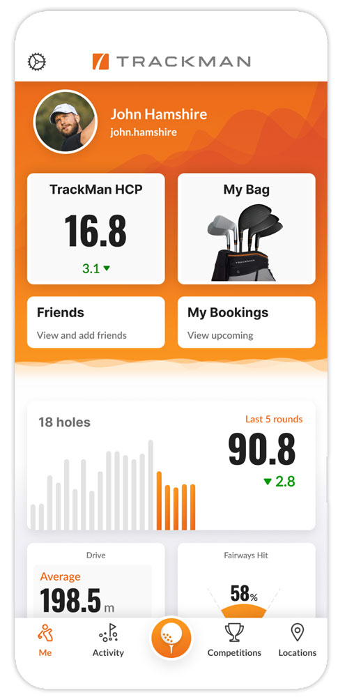 trackman-app